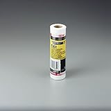 3M Pre-Folded Masking Film
