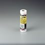 3M Pre-Folded Masking Film
