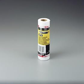 3M Pre-Folded Masking Film