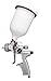 Professional Spray Gun RS.6845.00