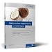 Objektorientierte Programmierung mit ABAP Objects (SAP PRESS)