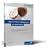 Objektorientierte Programmierung mit ABAP Objects (SAP PRESS)