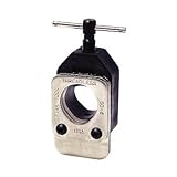 PARKTOOL SG-6 �X���b�h���X�t�H�[�N�ؒf�K�C�h