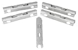 ACDelco 15714661 Parking Brake Cable Connector
