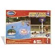 Double Stack 2-in-1 Game