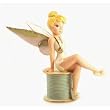 Disney Tinker Bell Pixie Perfection by Lenox