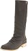 EMU Australia Women's Hyde Hi Knee-High Boot