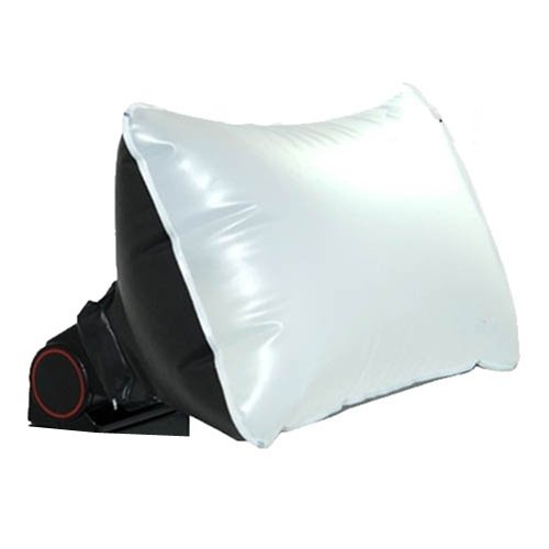 black friday price CowboyStudio inflatable flash diffuser