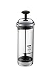 Bodum Chambord 5-Ounce Milk Frother