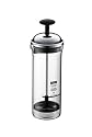 Bodum Chambord 5-Ounce Milk Frother