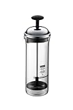 Bodum Chambord 5-Ounce Milk Frother