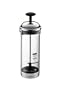 Bodum Chambord 5-Ounce Milk Frother