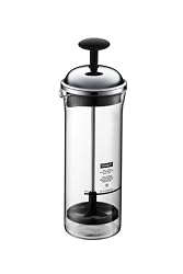 Bodum Chambord 5-Ounce Milk Frother