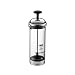 Bodum Chambord 5-Ounce Milk Frother