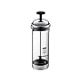 Bodum Chambord 5-Ounce Milk Frother