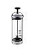 Kitchen & Housewares : Bodum Chambord 5-Ounce Milk Frother