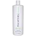 Paul Mitchell Super Skinny Daily Shampoo, 33.8-Ounce Bottle