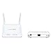 EnGenius Technologies Wireless N300 Range Extender (ERB9250)