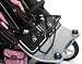 Baby : Valco Baby Runabout Car Seat Adaptor - Double - Graco