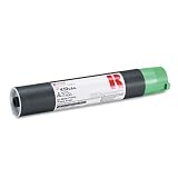 RICOH CORPORATION / RIC887523 / 887523 Toner Cartridge, Black / Sold as 1 EA