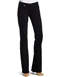 7 For All Mankind Womens Bootcut Jean