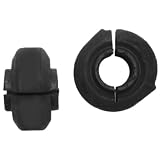 ACDelco 45G0852 Professional Front Stabilizer Shaft Bushing by ACDelco