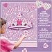 Birthday Princess Party Game