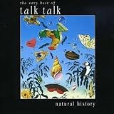 Natural History (Very Best Of)par Talk Talk