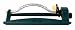 Tools & Hardware : MELNOR - GARDENA 300A "ACE" OSCILLATOR SPRINKLER - 3200 sq. ft
