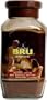 Bru Instant Coffee 200g