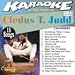 Search : Chartbuster Karaoke: Cledus T. Judd
