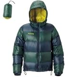 Columbia(コロンビア) WOMEN'S GBRLTR CHT JACKET(ウィメンズ ジブラルタルシュートジャケット) PL5005