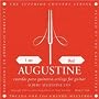 Augustine Red Label Classical Guitar Strings
