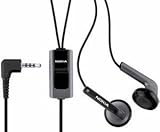 Nokia E71 E71x 6350 6790 Surge 2720 FOLD 2610 6010 1100 6300 2330 Classic 6 ....