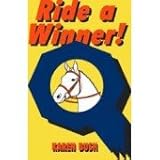 Ride a winner!