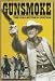 Gunsmoke Collector's Edition -  Season 1, Vol. 3 