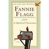 A Redbird Christmas: A Novel