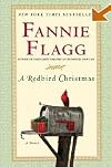 A Redbird Christmas: A Novel