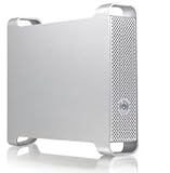 3.5C`SATA HDDpUSB2.0/eSATAA~R{P[X