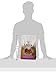 ULTRA Toy Breed Adult Dry Dog Food, 8 lbs.