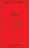 Hotness: A study of the Bible in his pocket & Diary 31aVksIi74L. SL160 Hotness: A study of the Bible in his pocket & Diary