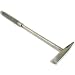 Grobet Riveting Hammer Chisel Steel Bench Mallet Tool