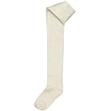 pointelle tights