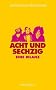 Achtundsechzig: Eine Bilanz
