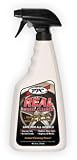 Review Protective Products Corporation 14-020 / PPC Real Wheel Brake Dust Cleaner Wheel Cleaner 20 Oz