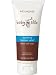 Gap Baby Silk Diaper Rash Cream