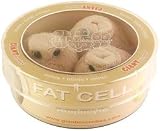 Fat Cell Petri Dish