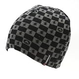 Airwalk Rex Hat