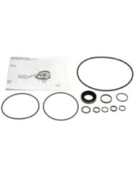 ACDelco 36-351160 Power Steering Pump Seal Kit