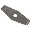 MTD 736-0524B Bell Support Blade